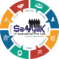 Samyak Computer Clases